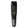 Remington Zoom skeggsnyrtir