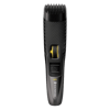 Remington Zoom skeggsnyrtir