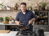 Tefal Jamie Oliver