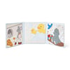 Ricki puzzle book – Dino