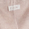 Fixoni leggings Rib Cameo Rose