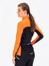 Fusion Womens S2 Run Jacket