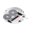 Roborock Qrevo Edge 2 Pro ryksuguvélmenni m. sjálftæmingarstöð