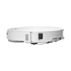 Roborock Qrevo Edge 2 Pro ryksuguvélmenni m. sjálftæmingarstöð