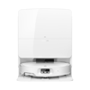 Roborock Qrevo Edge 2 Pro ryksuguvélmenni m. sjálftæmingarstöð