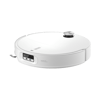 Roborock Qrevo Edge 2 Pro ryksuguvélmenni m. sjálftæmingarstöð