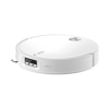 Roborock Qrevo Edge 2 Pro ryksuguvélmenni m. sjálftæmingarstöð