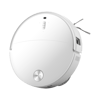 Roborock Qrevo Edge 2 Pro ryksuguvélmenni m. sjálftæmingarstöð