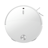 Roborock Qrevo Edge 2 Pro ryksuguvélmenni m. sjálftæmingarstöð
