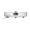 Roborock Qrevo Edge 2 Pro ryksuguvélmenni m. sjálftæmingarstöð
