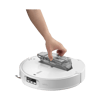 Roborock Qrevo Edge 2 Pro ryksuguvélmenni m. sjálftæmingarstöð