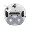Roborock Qrevo Edge 2 Pro ryksuguvélmenni m. sjálftæmingarstöð