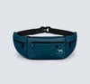Picsil Horizon Bakpoki 40L