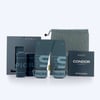 Condor Grip