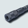 BEE ROPE sippuband FY26