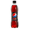 Pepsi Max
