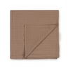 That’s mine Muslin Swaddle Brown