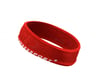 CompresSport Thin Höfuðband