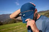 Brooks Base Hat