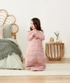 Ergopouch Sleepsuit Berries 2-4 ára