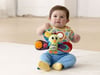 Lamaze fugl