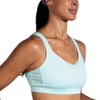 Brooks Drive Conv. Run Bra
