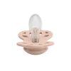 Infinity Ivory/Blush st 1 2 stk