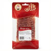 Ali Rioja Skinka 100 g