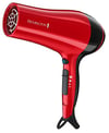 PRO DRYER 2000W