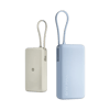 Xiaomi 67W Power Bank 20.000mAh hleðslubanki m. snúru