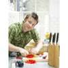 Jamie Oliver kokkahnífur