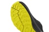 Arbesko Tech 2701 öryggisskór S7S