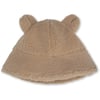 Jay Hat – Peyote