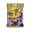Appolo Fylltur Hjúplakkrís 150 g