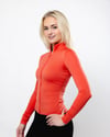 BSport peysa