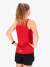 Fusion Womens C3 Singlet