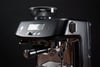 Sage Barista Pro Black Truffle