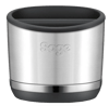 Sage Espresso Knock Box