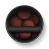 Sage Espresso Knock Box