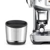 Sage Espresso Knock Box