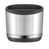 Sage Espresso Knock Box