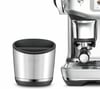 Sage Espresso Knock Box