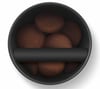 Sage Espresso Knock Box