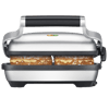 Sage The Perfect Press Samlokugrill