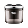 Sage The Puck Sucker