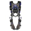 SALA Fallbelti X300 ExoFit Nex með eða án mittisbeltis