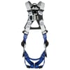 SALA fallbelti XE50 Exofit