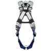 SALA fallbelti XE50 Exofit