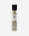Salt Garlic & Thyme