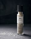 Salt Garlic & Thyme